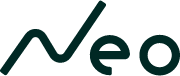 Neo logo