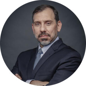 marcelo_redondo